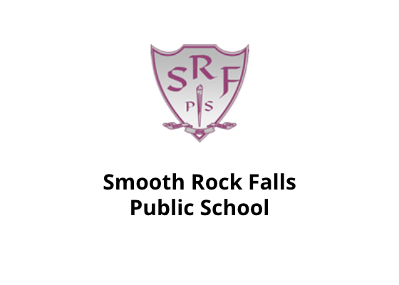 Smooth Rock Falls Public School